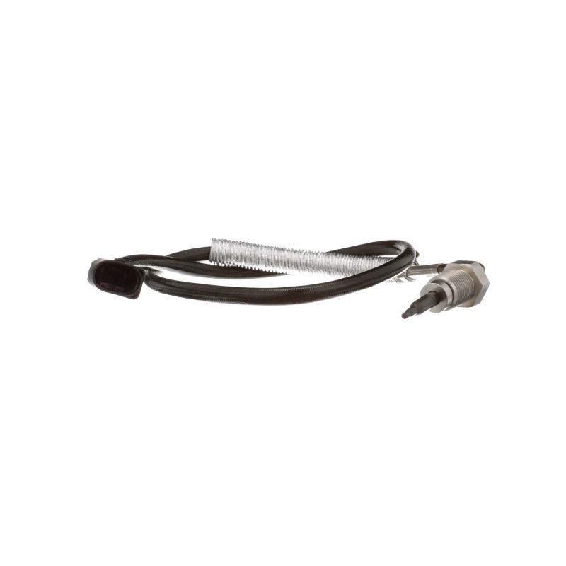 DELPHI TS30176 Sensore di temperatura AUDI A3 8v 2.0 TDI 150 CV DEJA