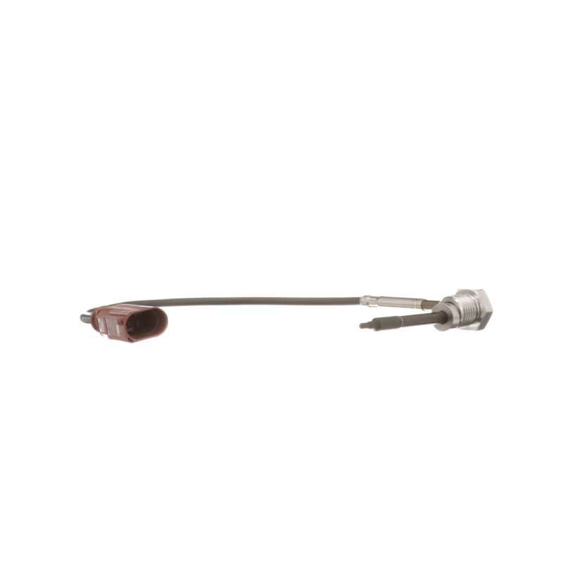 VW DELPHI Temperature probe TS30180