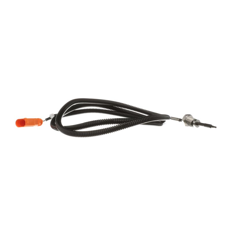 VW DELPHI Temperature Probe TS30181