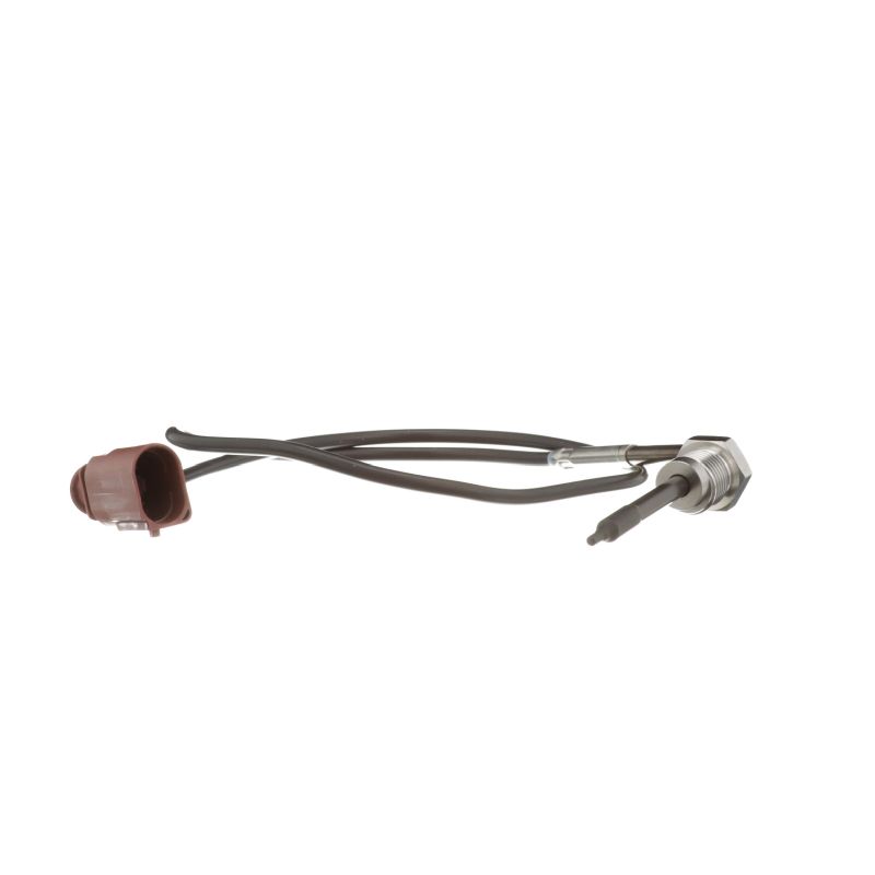AUDI DELPHI Temperature Probe TS30187
