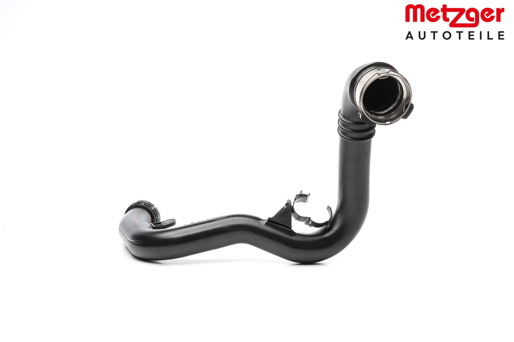 METZGER 2400650 Unterdruckschlauch 1.6 D (68) 110PS 2020