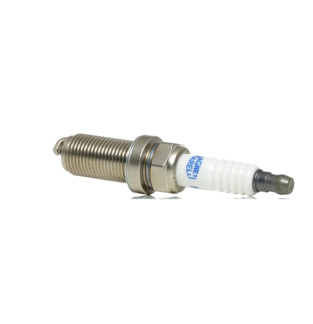 062511000008 MAGNETI MARELLI Spark plug price