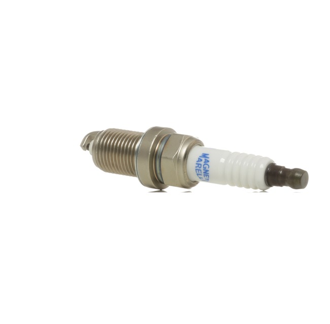 062511000039 MAGNETI MARELLI Spark plug price
