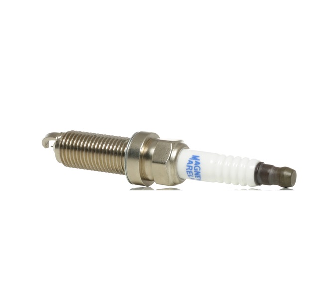 NISSAN MAGNETI MARELLI Engine spark plug 062711000049