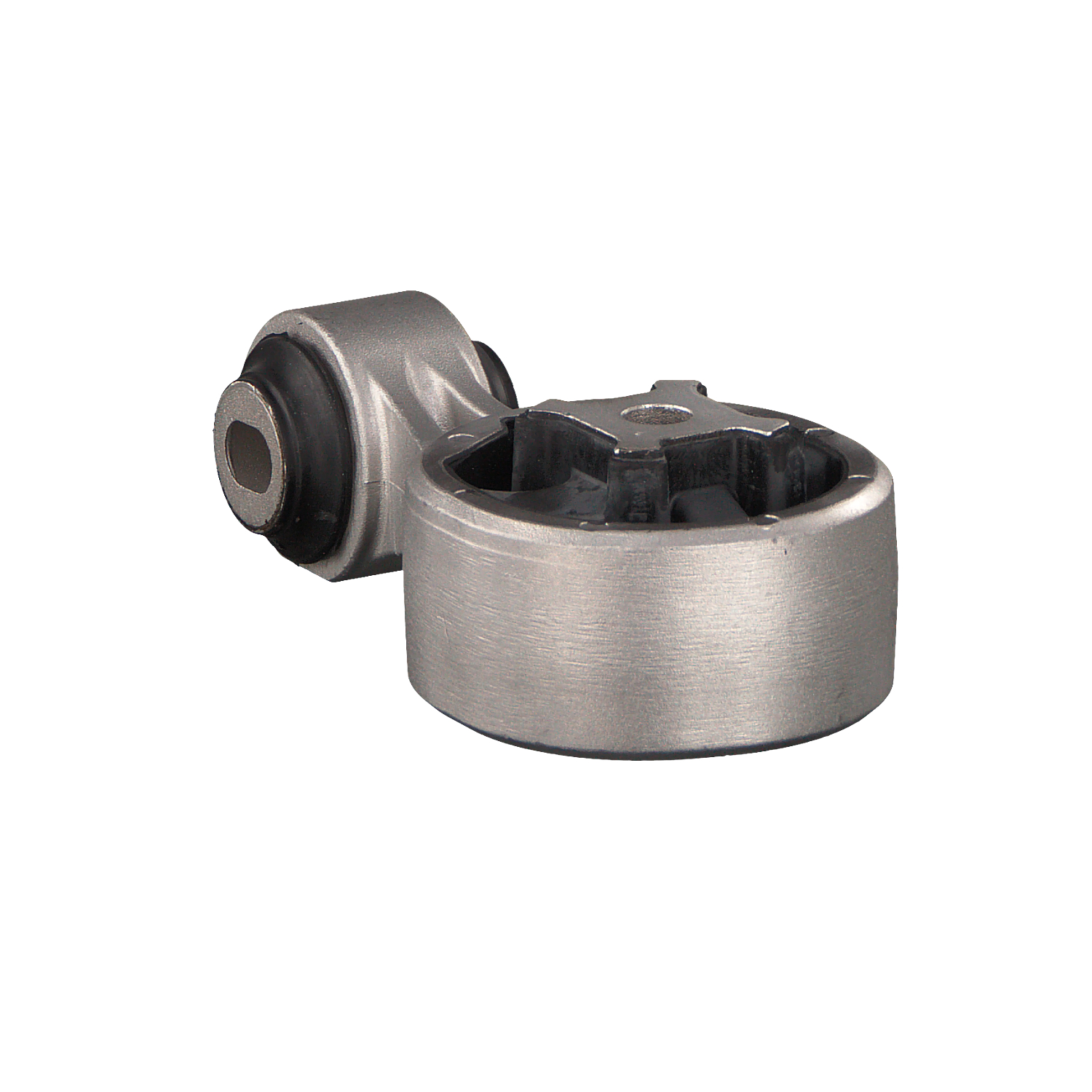 FEBI BILSTEIN 172964 Kolektor ssący 2.5 ALL MODE 4x4-i (NT32) 169 KM QR25DE