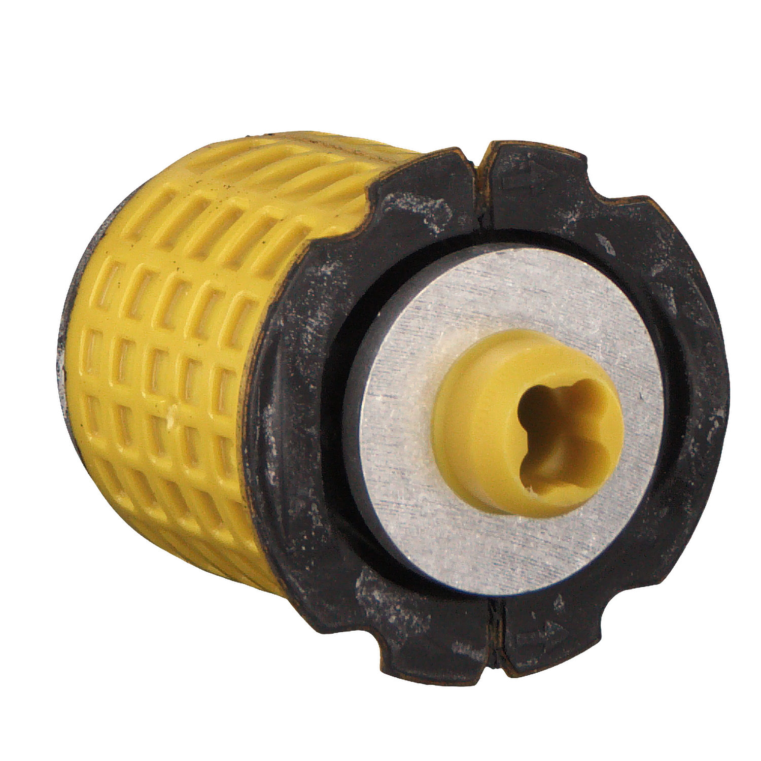 MERCEDES-BENZ FEBI BILSTEIN Bagbrosbøsning 173361