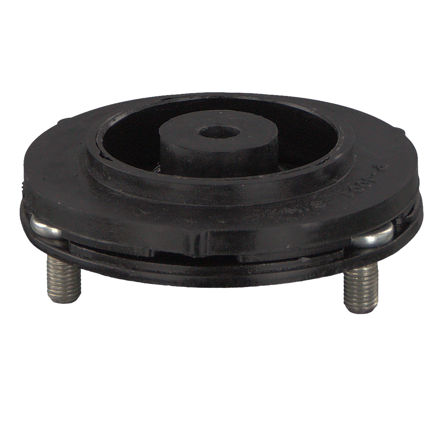 FEBI BILSTEIN 173441 Jousi 3.0 CRDi 4x4 (TFS85J) 136 hv 4JJ1-TC