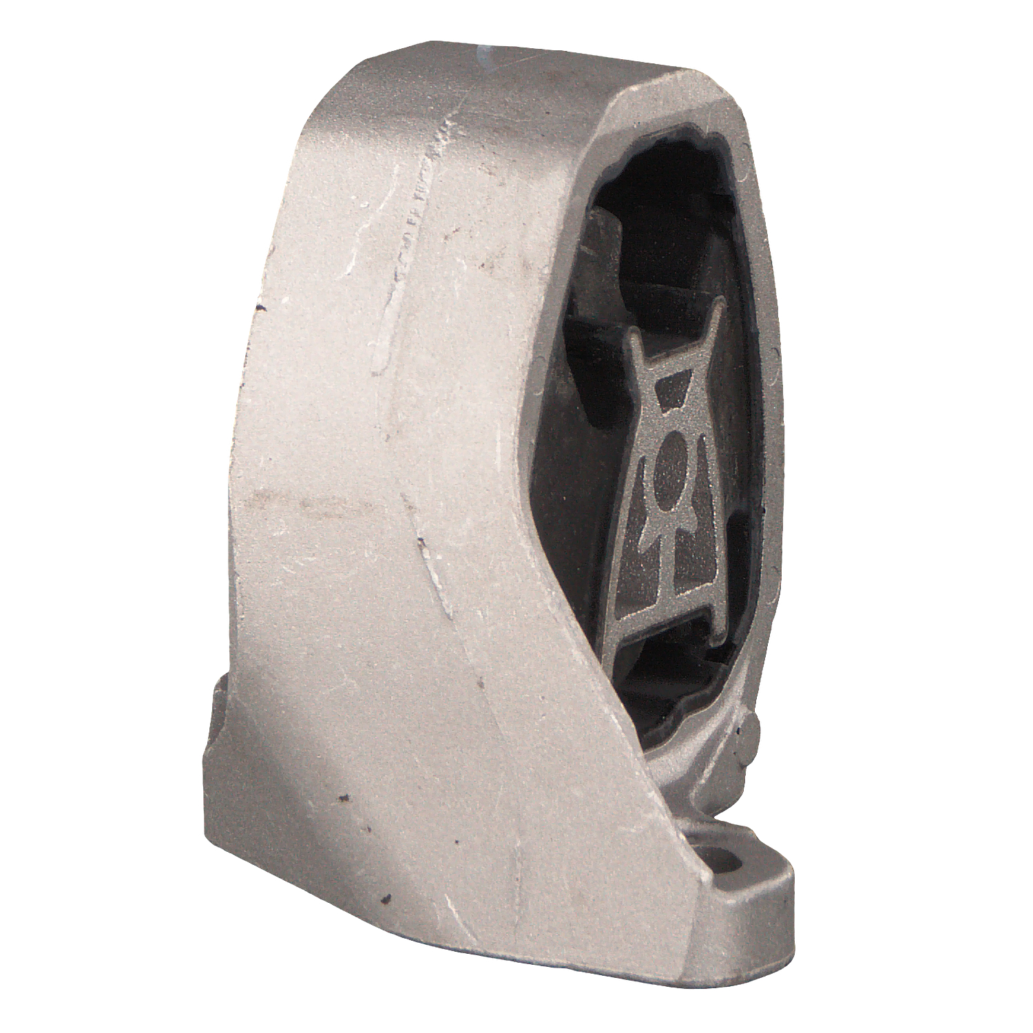 FEBI BILSTEIN 173518 Olajszint-érzékelő D5 AWD 235 PS D 4204 T23