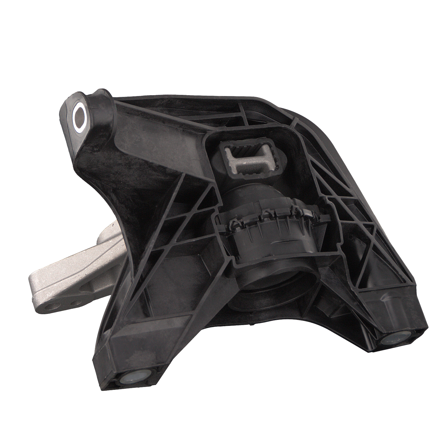 FEBI BILSTEIN 173520 Engine mount DS DS 4 II PureTech 130 131 hp HNS (EB2ADTS)