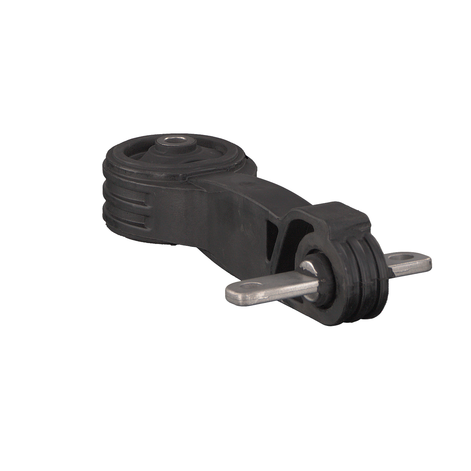 FEBI BILSTEIN 173522 Ventil vevhusventilation 1.6 (FK4) 114 hk R16A1