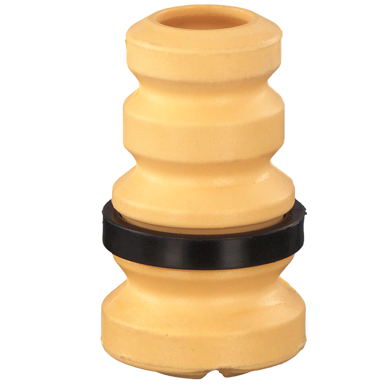 FEBI BILSTEIN 173570 Støvmansjett & anslagsbuffer Toyota RAV4 III 2.4 4WD (ACA31, ACA33) 170 hk 2AZ-FE