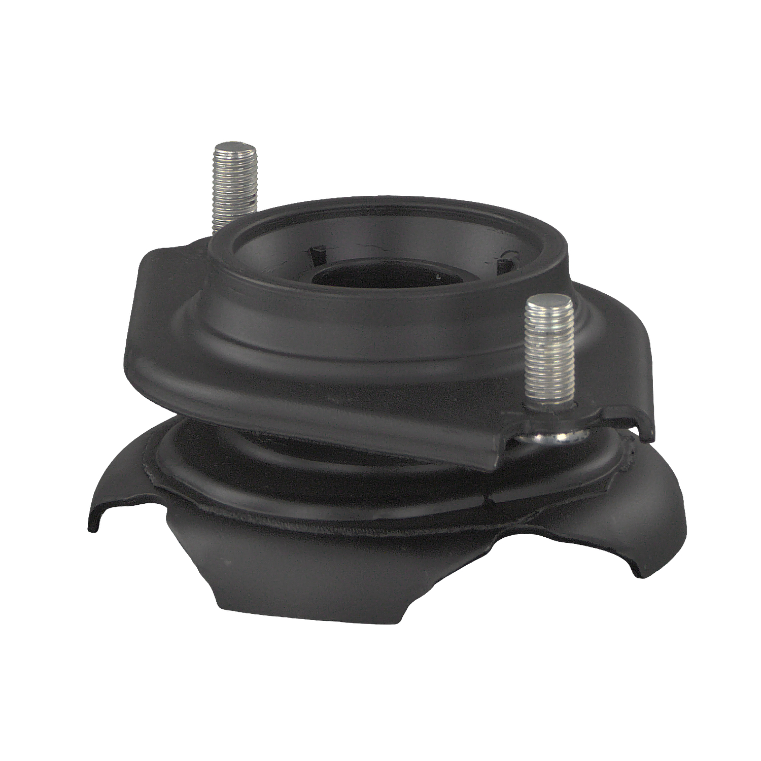 FEBI BILSTEIN 173578 Fjedre 1.6 Forhjulstrukket (GJ2) 114 HK