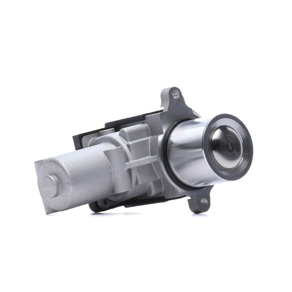 FEBI BILSTEIN 173588 EGR ventil Audi A6 C6 3.0 TDI quattro 240 hk CDYC