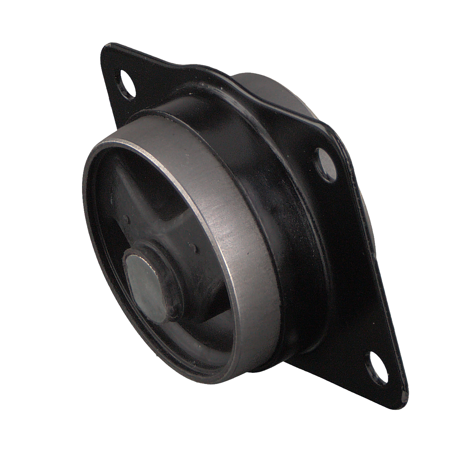 SUZUKI FEBI BILSTEIN Moottorin Tukikumit 173646