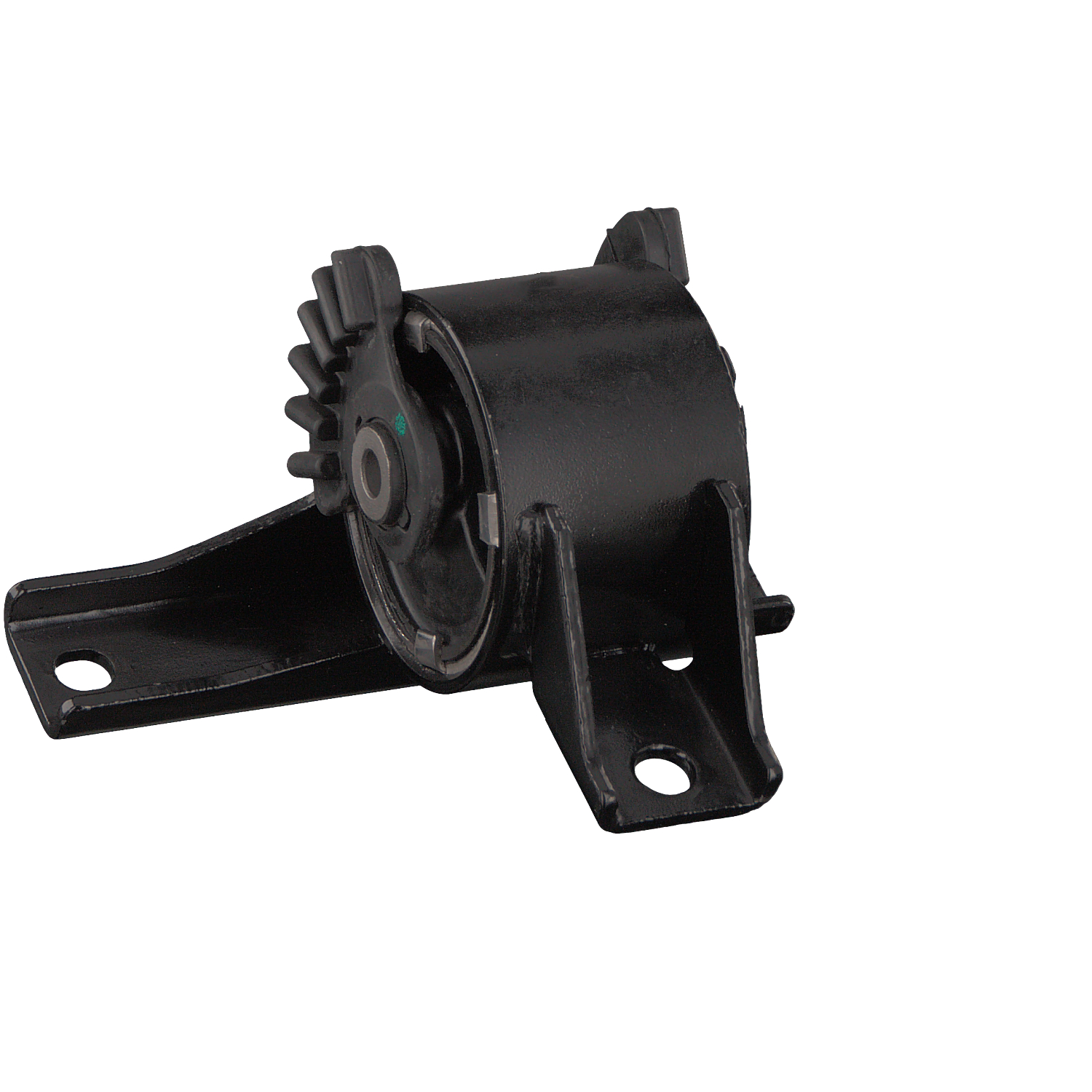 SUZUKI FEBI BILSTEIN Moottorin tukikumit 173655