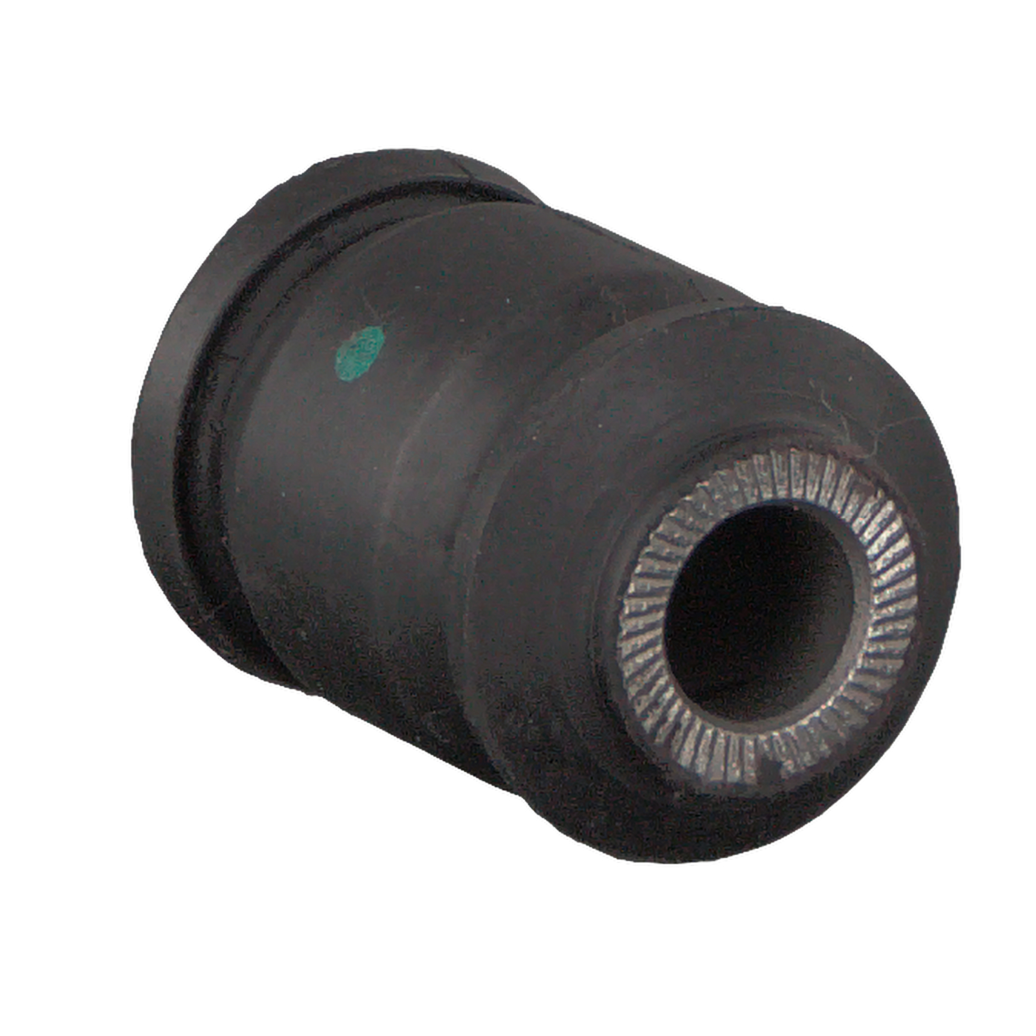TOYOTA FEBI BILSTEIN Bærearmsforing 173900