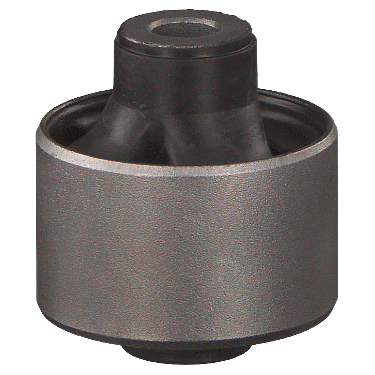 174197 FEBI BILSTEIN Łożyskowanie, mechanizm różnicowy cena