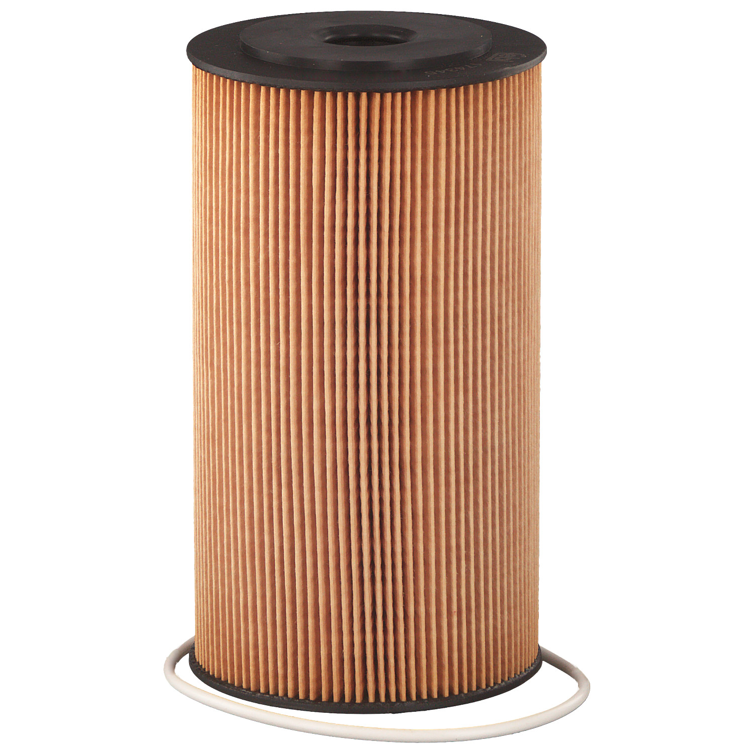 VOLVO FEBI BILSTEIN Oliefilter 174345