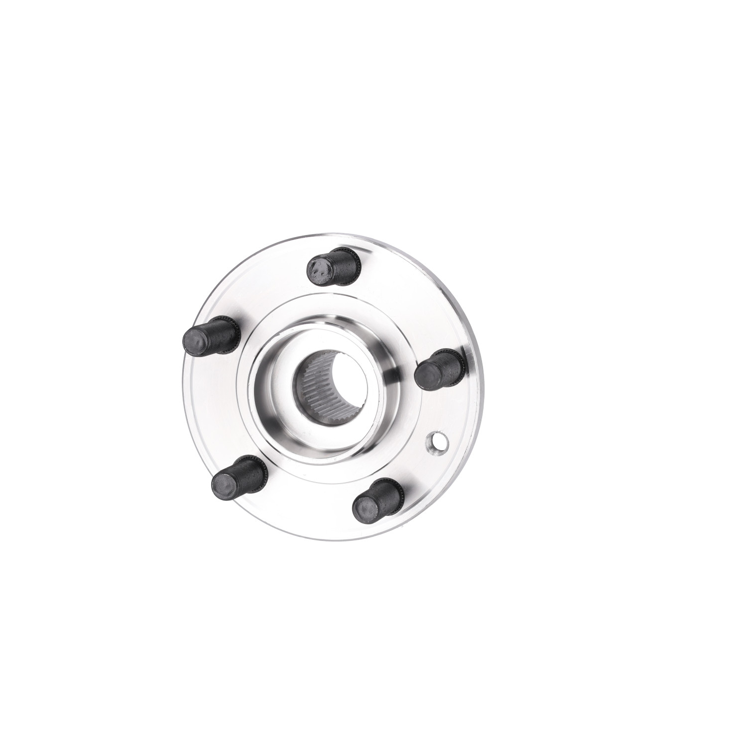 LAND ROVER FEBI BILSTEIN Kerékcsapágy készlet 174348