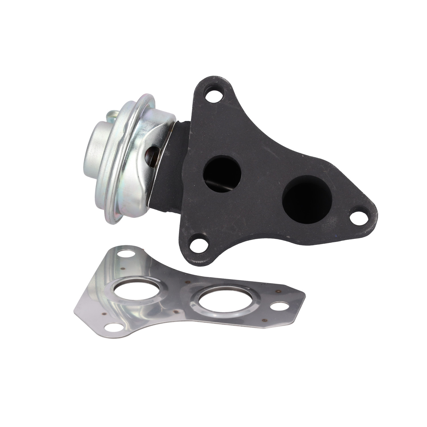 FEBI BILSTEIN 174550 Válvula egr Toyota Yaris Verso 1.4 D-4D (NLP20_, NLP22_) 75 cv 1ND-TV
