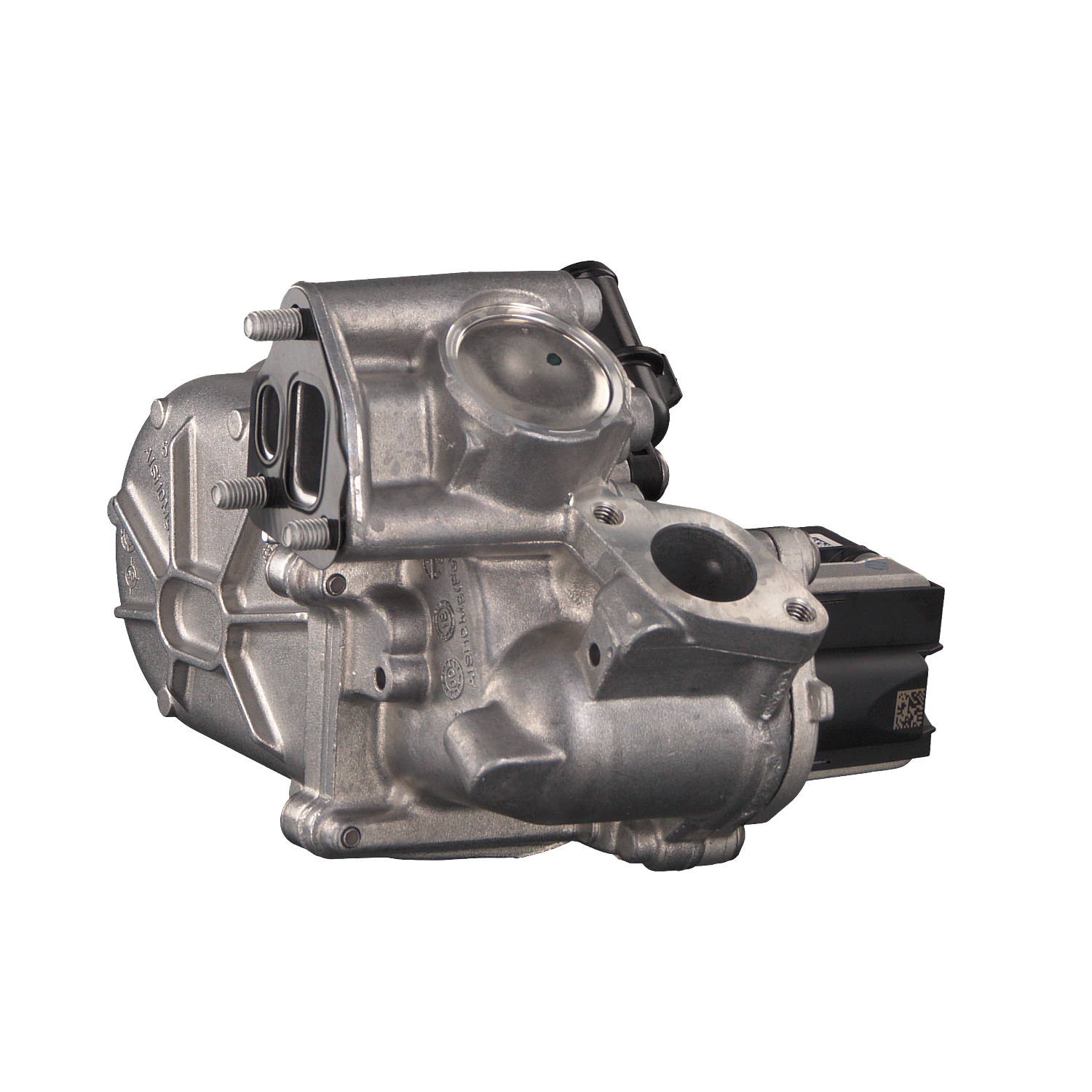 FEBI BILSTEIN 174592 Forreste lydpotte 1.3 CDTI (B05) 95 HK A 13 FD