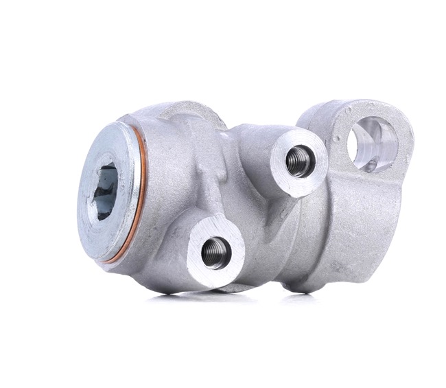 R 61 002 BREMBO Brake Power Regulator price