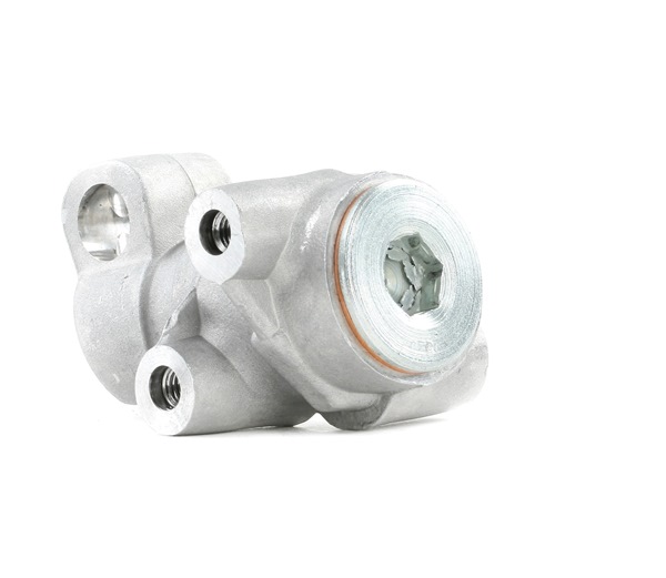 R 61 004 BREMBO Brake Power Regulator price