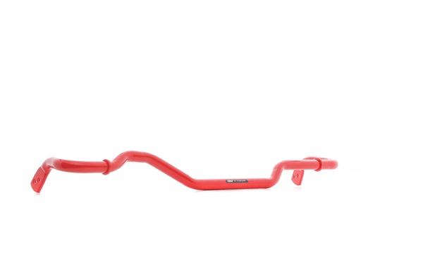 VW EIBACH Stabilisator AS41-15-021-04-RA