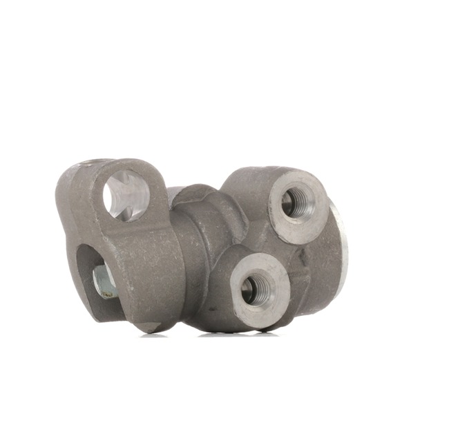 Buy cheap R A6 001 Brake pressure regulator from BREMBO 21013512010, 3512010, 360219180001