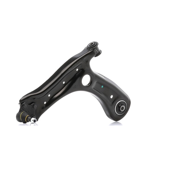 MOOG VO-WP-16809 Querlenker Seat Ibiza 6J 1.2 LPG 70 PS BZG