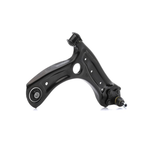 MOOG VO-WP-16810 Querlenker Seat Ibiza 6J 1.2 LPG 70 PS BZG