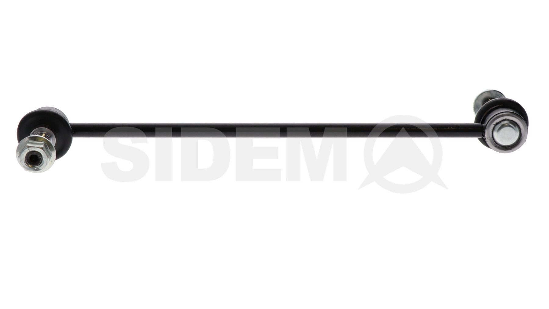SIDEM 3060 Stabilizátor rúd FORD Kuga Mk3 2.5 Duratec Plug-in-Hybrid 224 LE BGDA
