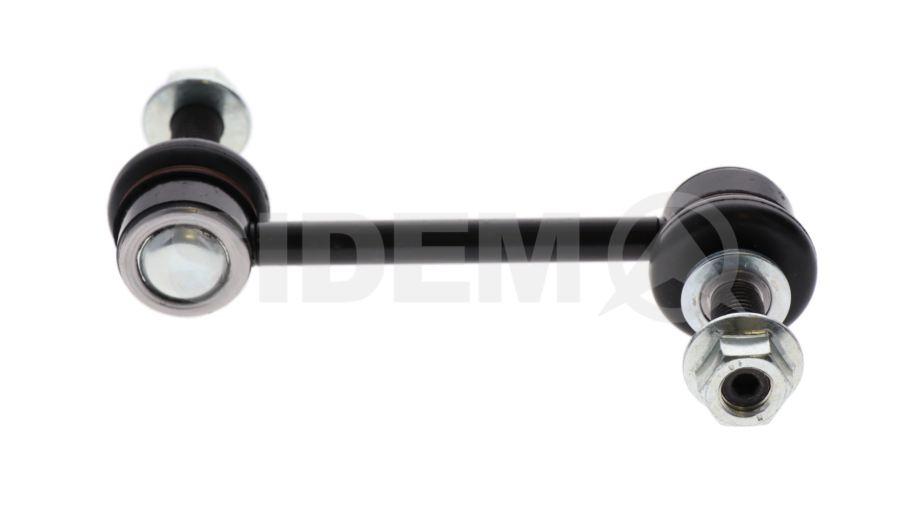 SIDEM 3061 Stabilizátor rúd FORD Kuga Mk3 2.5 Duratec Plug-in-Hybrid 224 LE BGDA