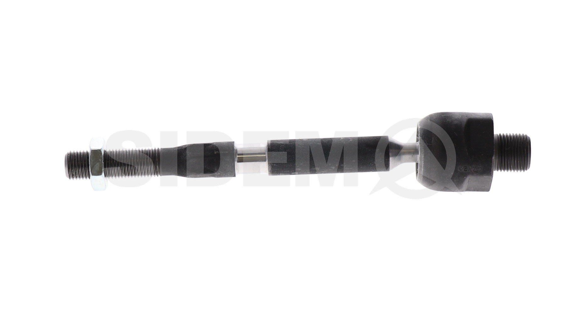 SIDEM 47011 Styrstag Honda Civic 10 1.6 i-DTEC (FC8) 120 hk N16A1