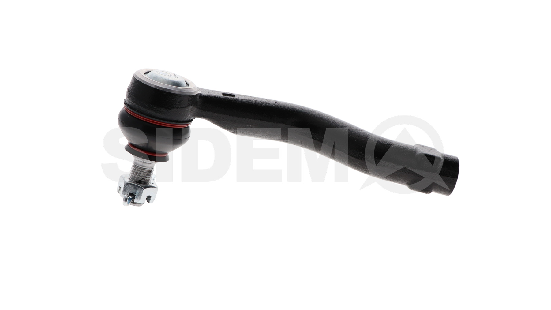 SIDEM 47030 Hydraulolja 1.5 AWD 188 hk L15BG
