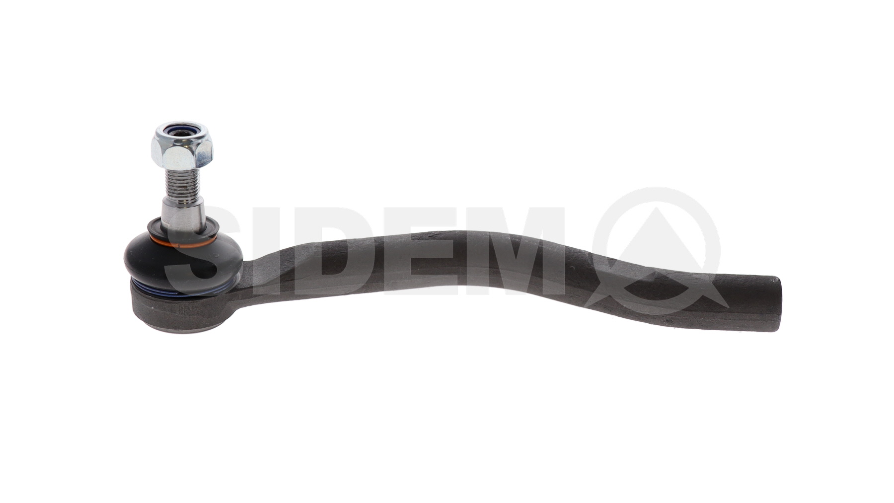 SIDEM 47038 Rattaxelknut och elektrisk styrservo 1.6 i-DTEC (FC8) 120 hk N16A1