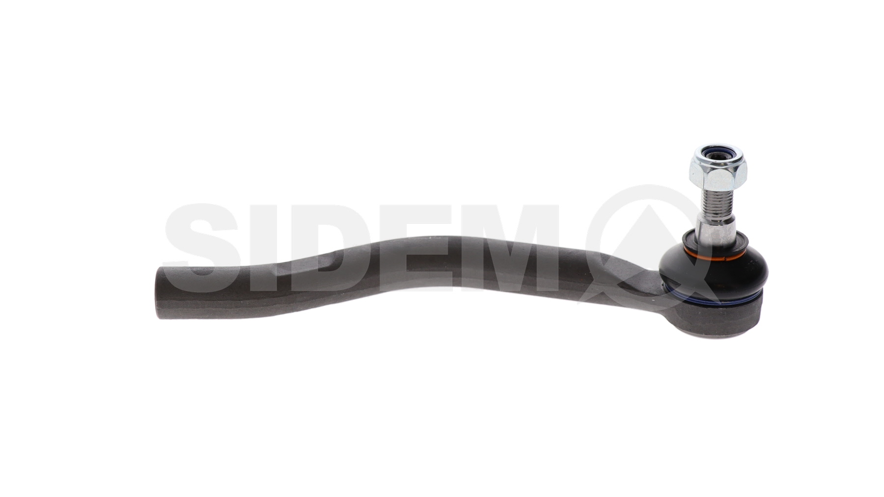 SIDEM 47039 Rattaxelknut och elektrisk styrservo 1.6 i-DTEC (FC8) 120 hk N16A1