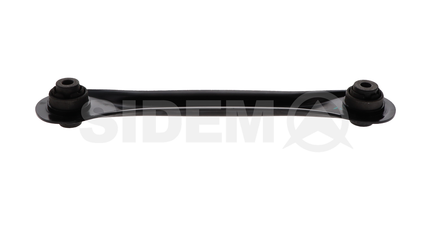 SIDEM 47179 Μπαράκια ζαμφόρ HONDA Civic X Hatchback (FC,FK) 1.5 VTEC (FK7) 170 PS L15B7
