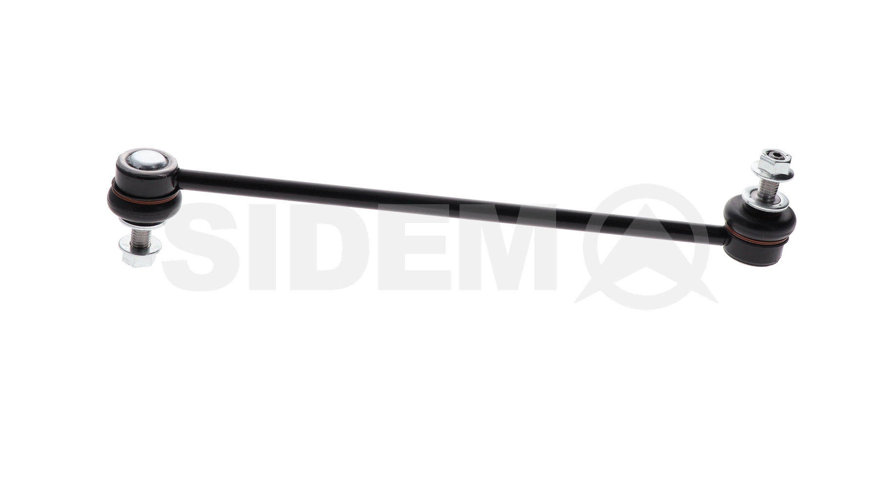 SIDEM 47469 Levikepalat 1.5 (RW1) 193 hv L15BH