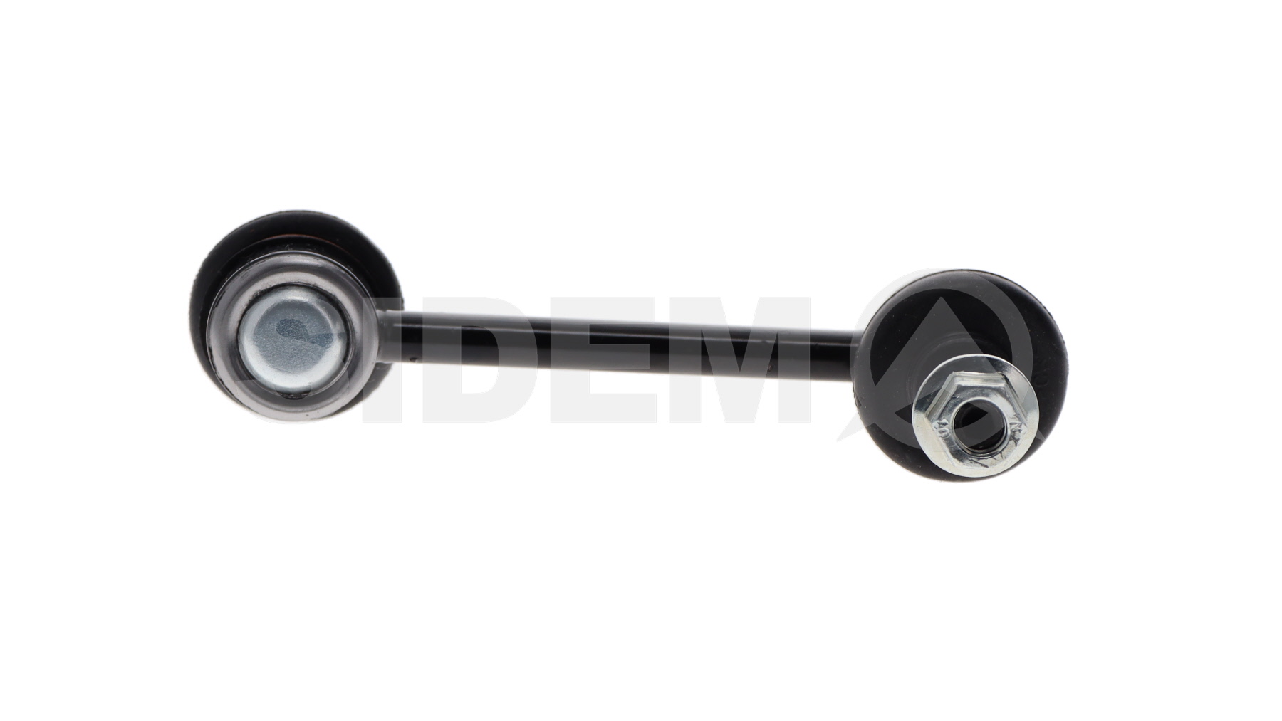 SIDEM 47565 Taka-akselin puslat 1.5 (RW1) 188 hv L15BG