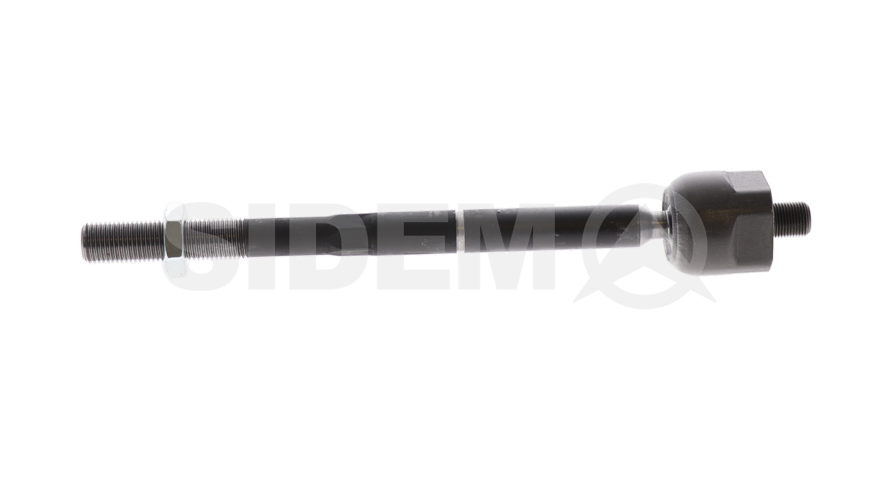 SIDEM 5019 Lenkwinkelsensor 1.0 SCe 65 (B7MG) 67PS 2023