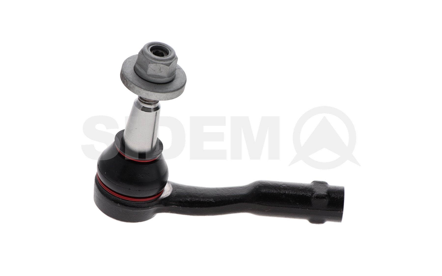 SIDEM 65032 Lenkwinkelsensor 3.0 D300 MHEV 4x4 300PS 2022