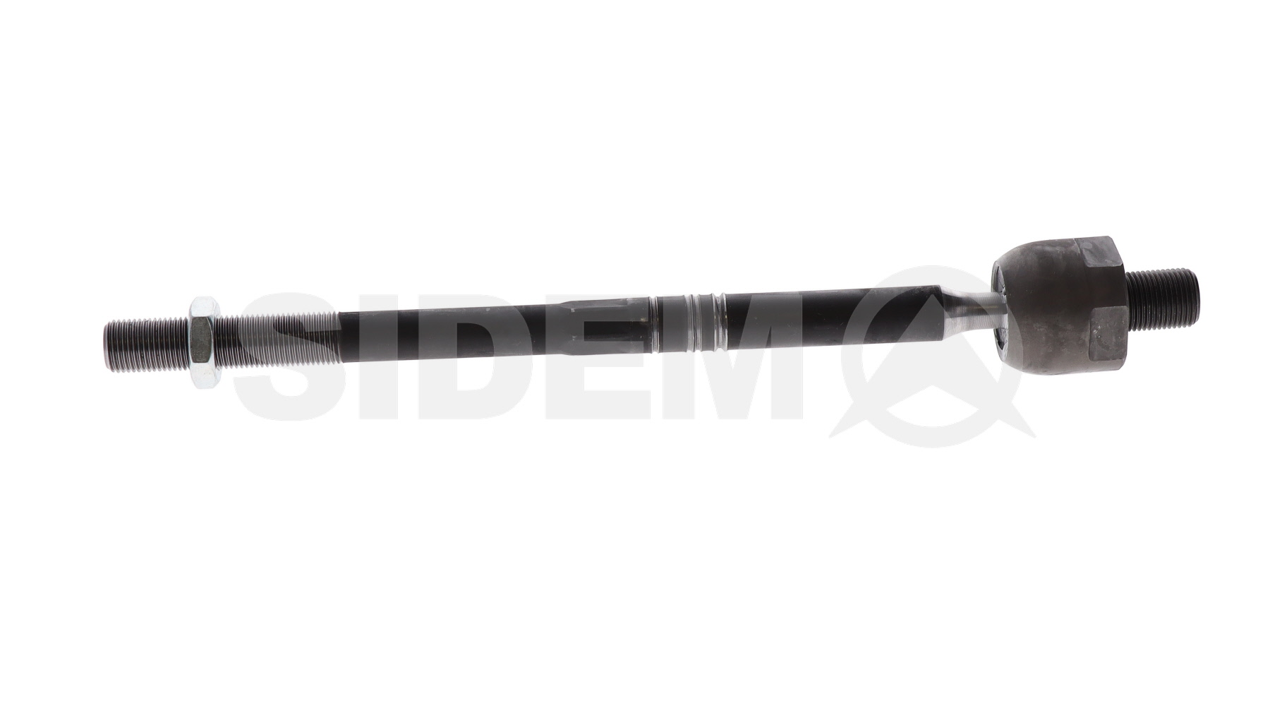 SIDEM 65112 Fasce elastiche P635 OCTA MHEV 4x4 635 CV S68B44B(NC11)