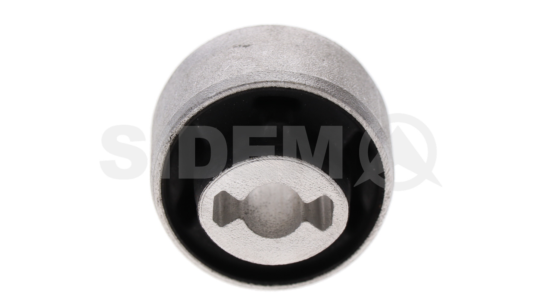 SIDEM 805652 Silent block RENAULT Clio V Schrägheck (BF) 1.3 TCe 140 (B7N0) 140PS 2021