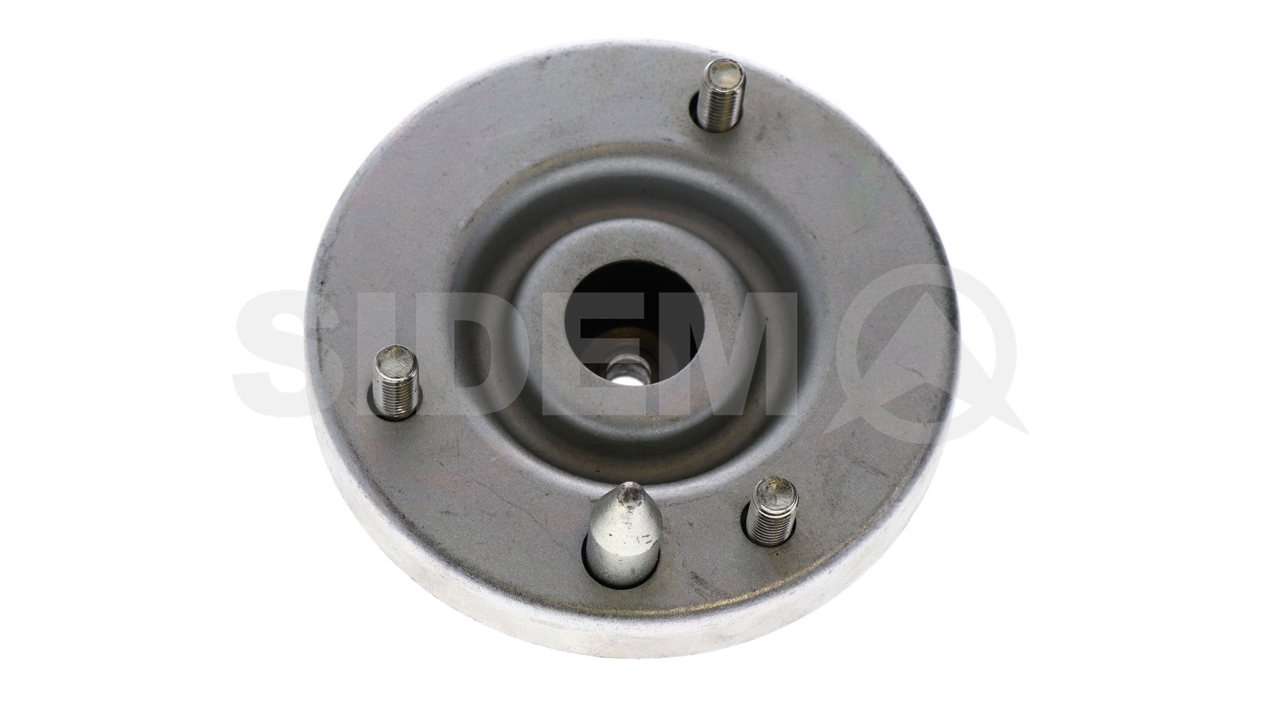 SIDEM 835401 Toronycsapágy Alfa Romeo 159 939 2.4 JTDM (939AXD12, 939AXD1B) 200 LE 939 A3.000