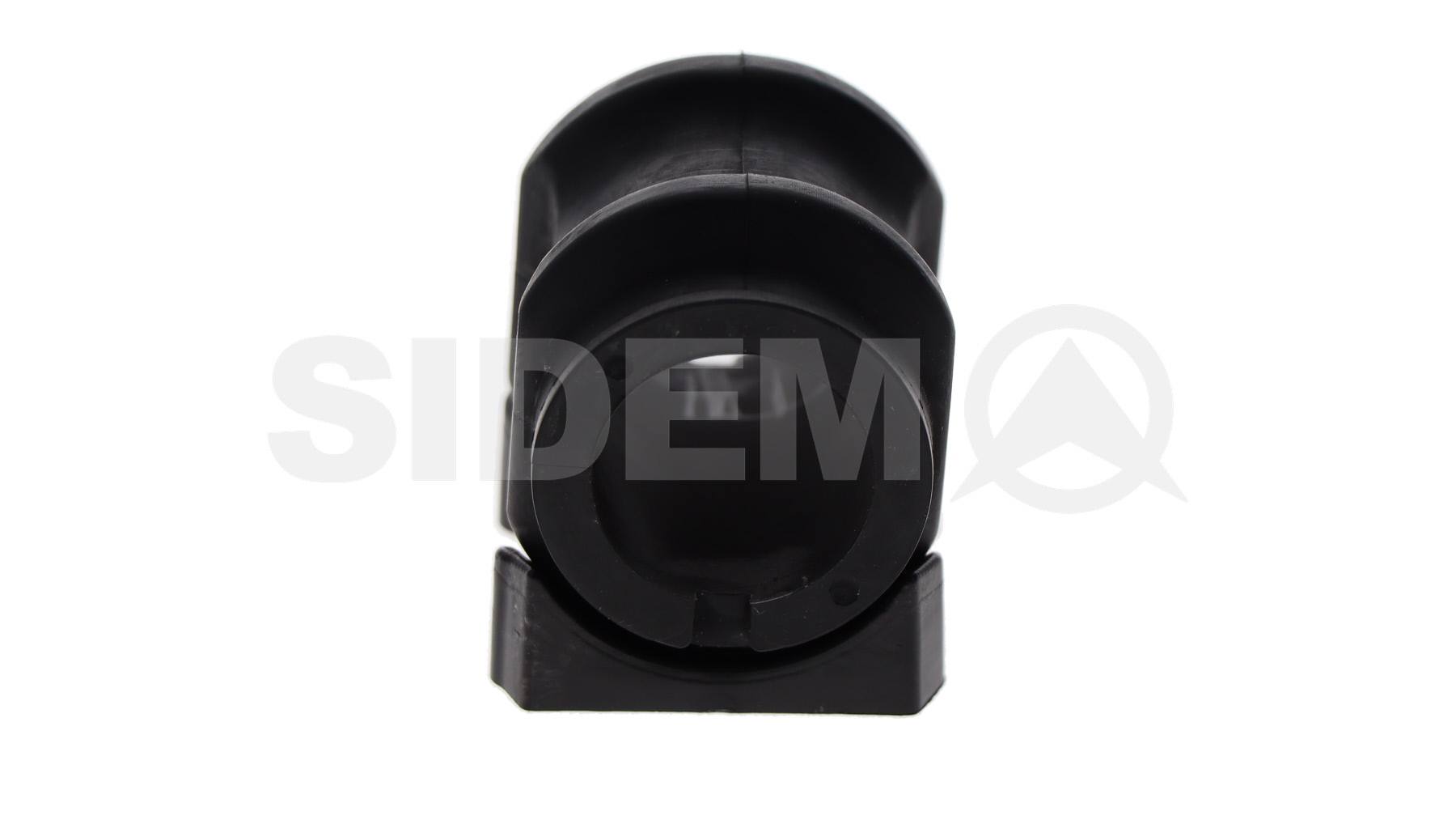 kupić tanie 845863 Zawieszenie, stabilizator Oś przednia, 25[mm] od SIDEM T488150238000, 4881502380