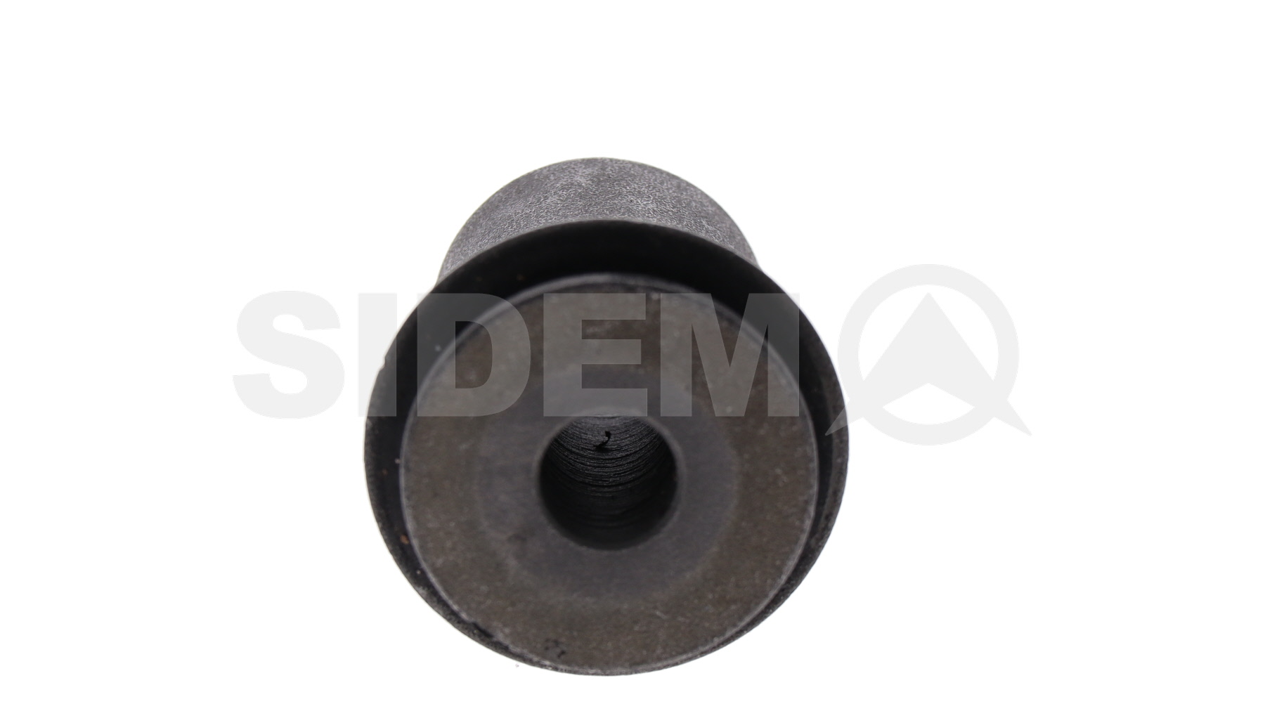 SIDEM 847660 Länkarmslagring Honda Civic 10 1.6 i-DTEC (FC8) 120 hk N16A1