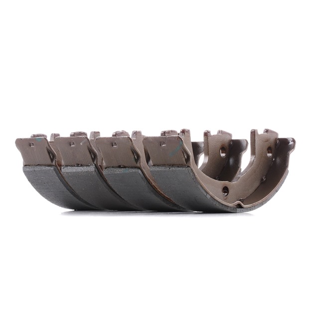 IVECO BREMBO Travão De Estacionamento S A6 508