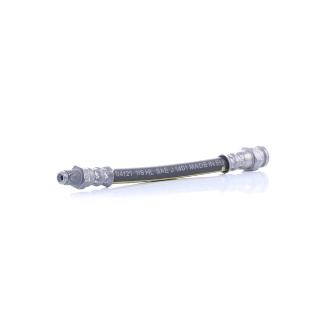 LANCIA BREMBO Bremsschläuche T 23 021