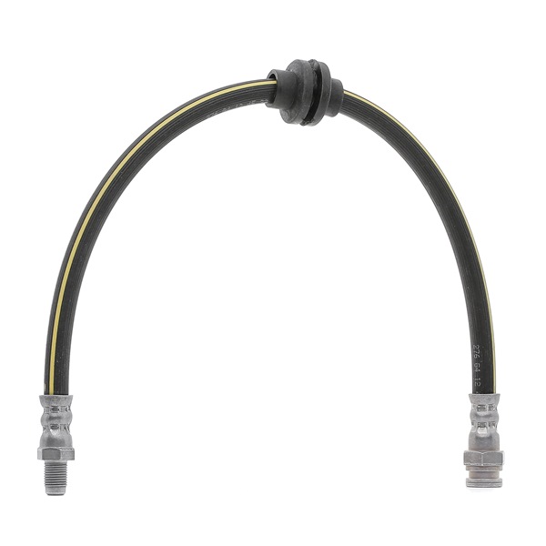 ALFA ROMEO BREMBO Tubo de frenos T 23 038